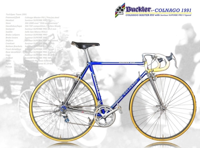 colnago-master-piu-teamspec-buckler-1991-33387_11